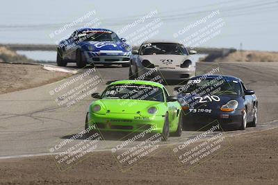 media/Jun-01-2025-PCA Golden Gate (Sun) [[9e4b10205a]]/Club Race/Race (Outside Grapevine)/
